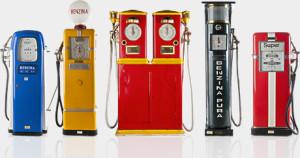 Museo-Fisogni-Tradate