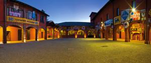Museo-Fisogni-Tradate-esterno