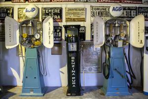 Museo-Fisogni-Tradate-sala