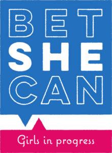 betshecan-logo