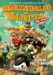 mortadello-e-polpetta-locandina