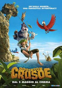 robinson-crusoe-cinema