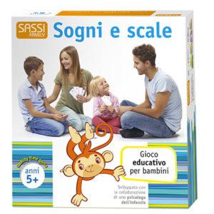 sogni-e-scale_sassi-family-
