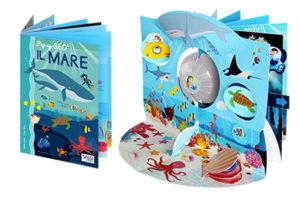 Il-mare-libro-pop-up-sassi-junior