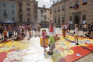 gioco-dell'oca-valle-d'aosta