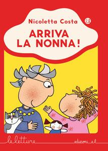 Arriva-la-nonna-nicoletta-costa-copertina