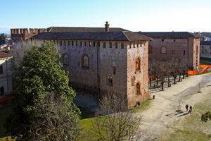 castello-sforzesco-vigevano