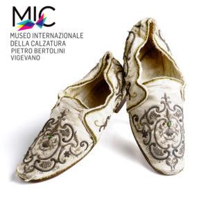 Le scarpe di papa Pio XI