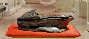 museo-calzatura-vigevano-pianella-beatrice-este