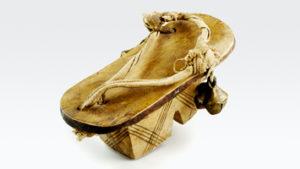 museo-calzature-vigevano-scarpe-etniche