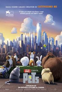 pets-vita-da-animali-locandina