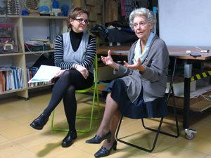 bet-she-can-amalia-ercoli-finzi