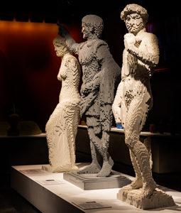 the-art-of-the-brick-3