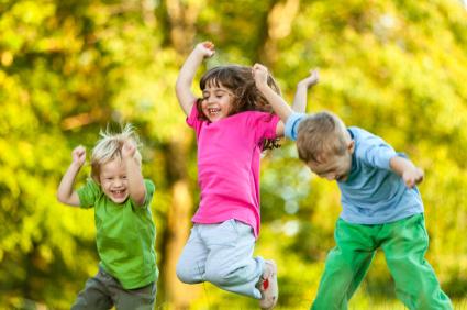bambini-giochi-all'aperto