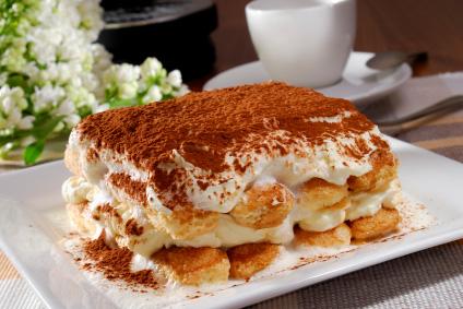 tiramisu-savoiardi-mascarpone