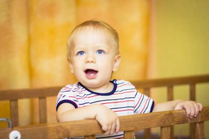 bambino-lettino-box