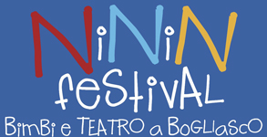 logo-NiNiNfestival