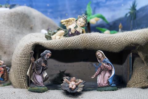 presepe-nativita