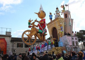 Carnevale-di-Fano---Pinocchio
