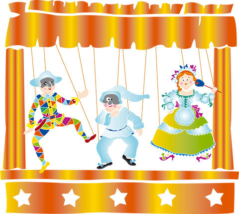 https://www.noinonni.it/wp-content/uploads/2014/02/teatrino-marionette-arlecchino-pulcinella-colombina.jpg