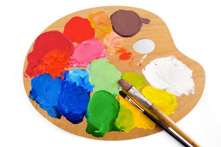 tavolozza-colori