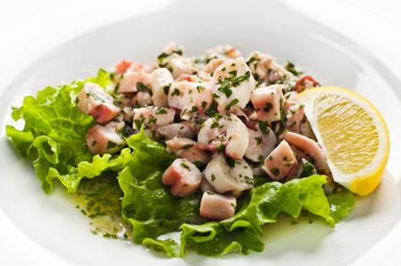 insalata-di-polpo