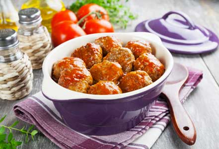 polpettine-vitello-al-forno