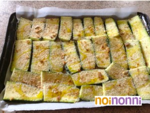 zucchine-gratinate-al-forno