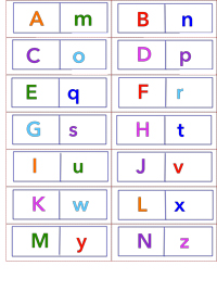domino-delle-lettere