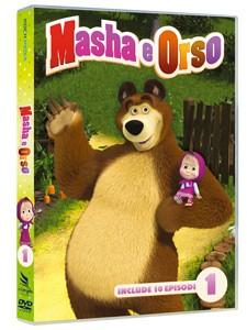 Masha-e-orso-DVD-1