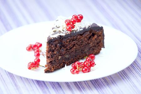 torta-al-cioccolato-Vladimir-Gladcov-_-Dreamstime.com