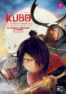 kubo_poster