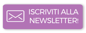 Newsletter noinonni